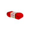 VERMELHO 107