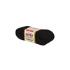 PRETO 119