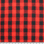 02-222.Y12.022