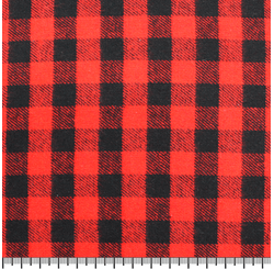 TECIDO  FLANELA FIO TINTO LG 1,46 DES 022