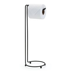 SUPORTE PARA PAPEL HIGIENICO (2511) - ARTHI