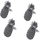 aneisabacaxi2png
