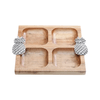 ,5X20,5X2CM