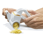raladorqueijo.png