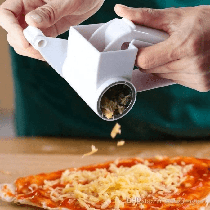 raladorqueijo.png