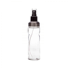 0ML (27724)