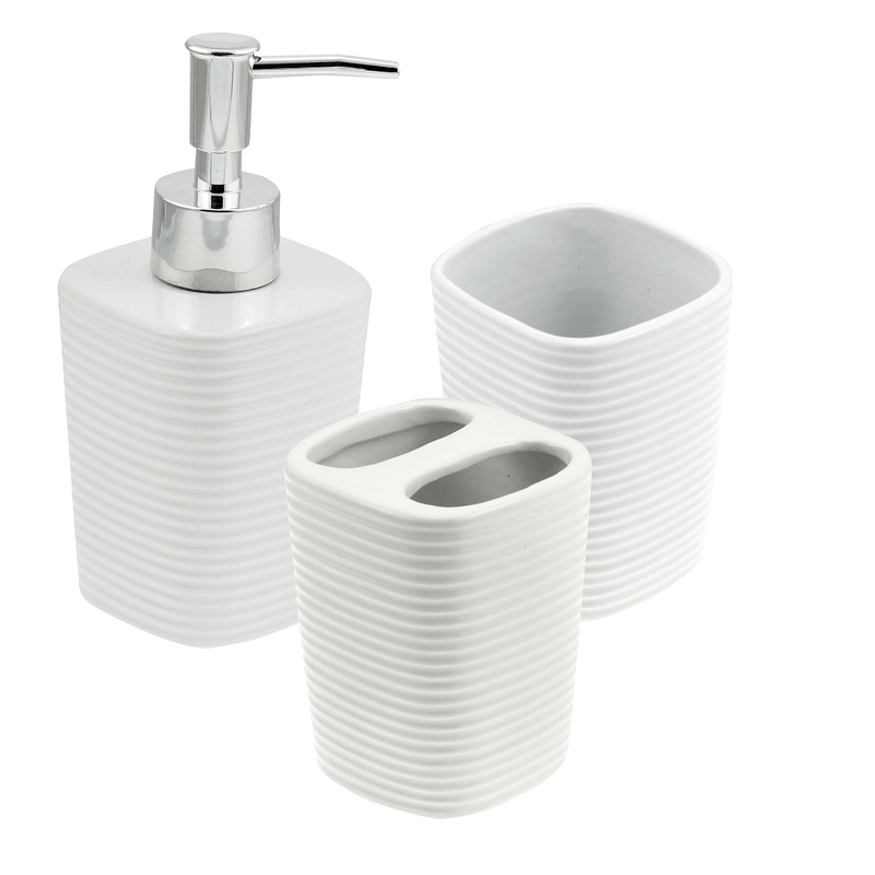 cnjtceramica2.png