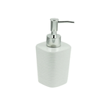cnjtceramica2png