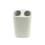 cnjtceramica2png