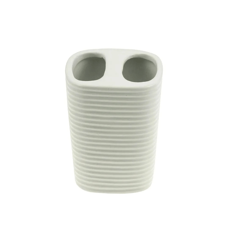cnjtceramica2png