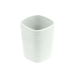 cnjtceramica2png