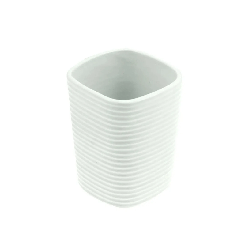 cnjtceramica2png