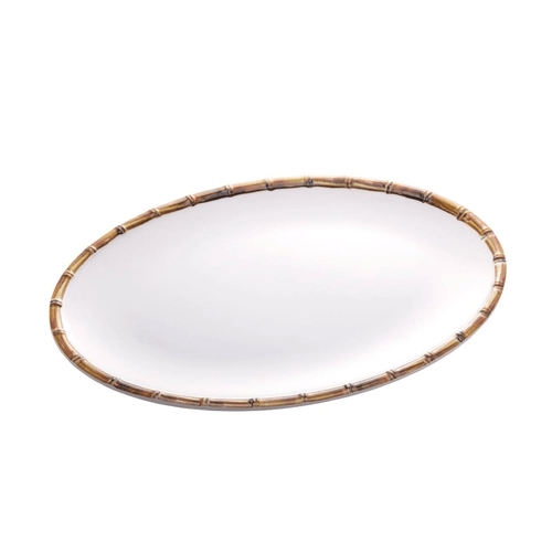 travessa-bowl.png