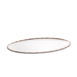 travessa-bowl.png