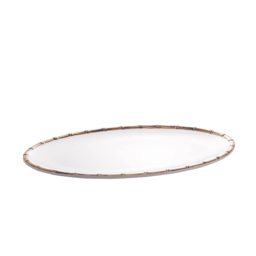 travessa-bowl.png
