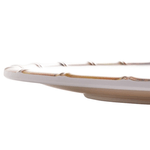 travessa-bowl.png