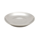 cnjt-prata1.png