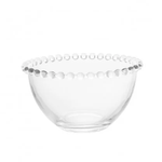 bowl-pearl.png