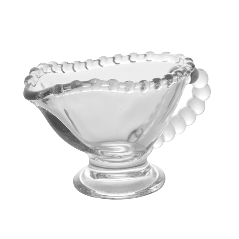 molheira1.png