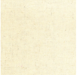 Tecido Algodao Cru Lg2,50