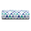 FORM/AZUL
