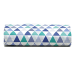 FORM-AZUL-LENCOL