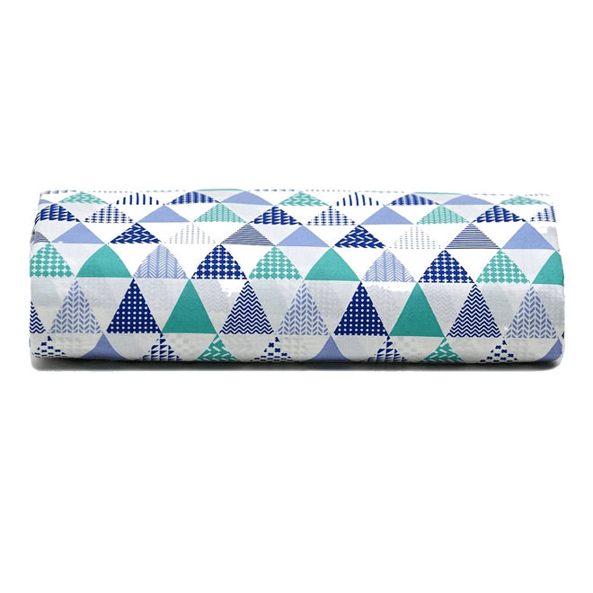 FORM-AZUL-LENCOL