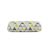 FORM/CINZA