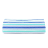 LINE/AZUL