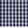 ADAR01COLOR04