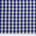 ADAR01COLOR05