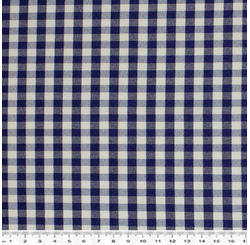 TECIDO OXFORD FIO TINTO EST LG1,50 DES.3 VAR 04