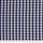 ADAR03COLOR04