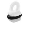 0PCS BRANCO