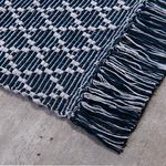 TAPETE-ADALLI-DUPLA-FACE-AZUL-02