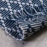TAPETE-ADALLI-DUPLA-FACE-AZUL-03