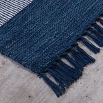 TAPETE-MALLANI-DUPLA-FACE-AZUL-02