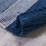TAPETE-MALLANI-DUPLA-FACE-AZUL-03