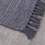 TAPETE-MALLANI-DUPLA-FACE-CINZA-02