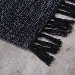 TAPETE-MALLANI-DUPLA-FACE-PRETO-02