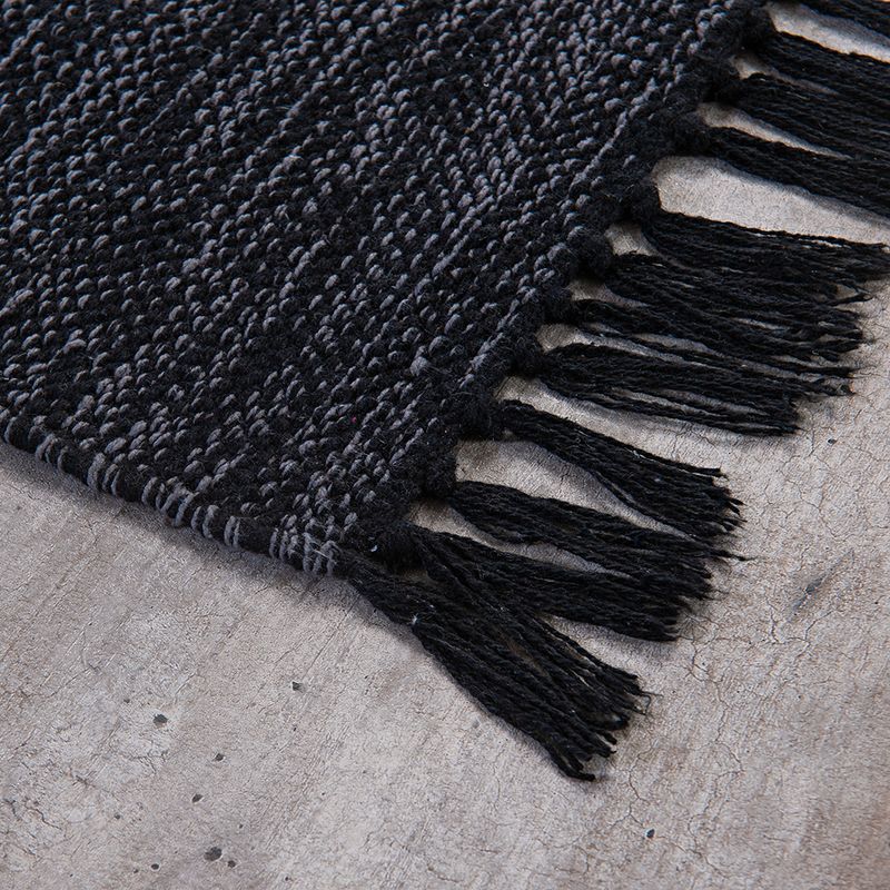 TAPETE-MALLANI-DUPLA-FACE-PRETO-02