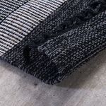 TAPETE-MALLANI-DUPLA-FACE-PRETO-03