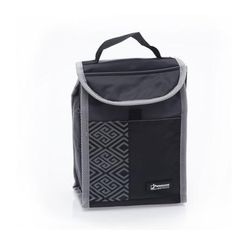 BOLSA TERMICA 4 LITROS (811)