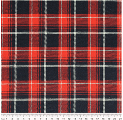 TECIDO  FLANELA FIO TINTO LG 1,46 DES AV2