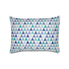 FORM AZUL