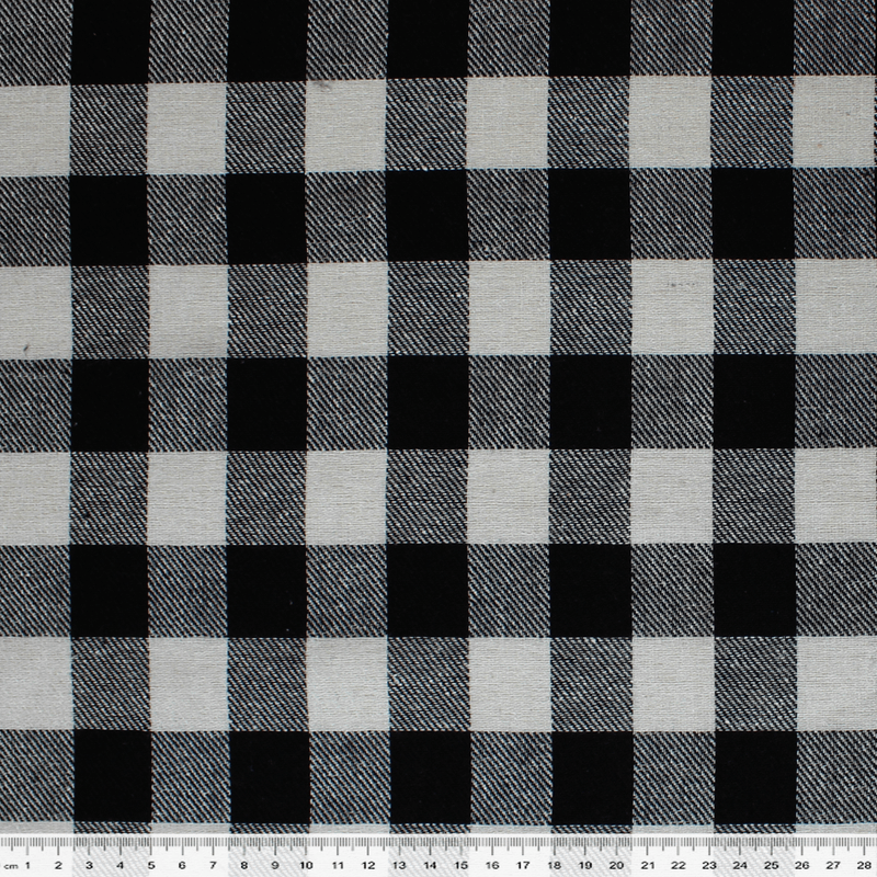 flanela-de-127---350
