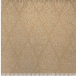 TECIDO DECORACAO  JACQUARD VENEZA 091/10 LG 2,80 5925-232
