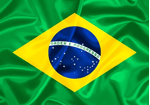 bandeira-do-braisl