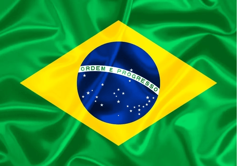bandeira-do-braisl
