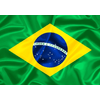 OFICIAL (2)